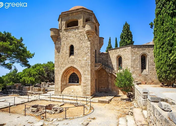 Βίβιαν Στούντιος