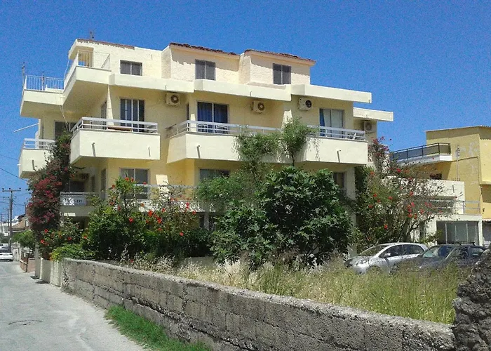 Βίβιαν Στούντιος