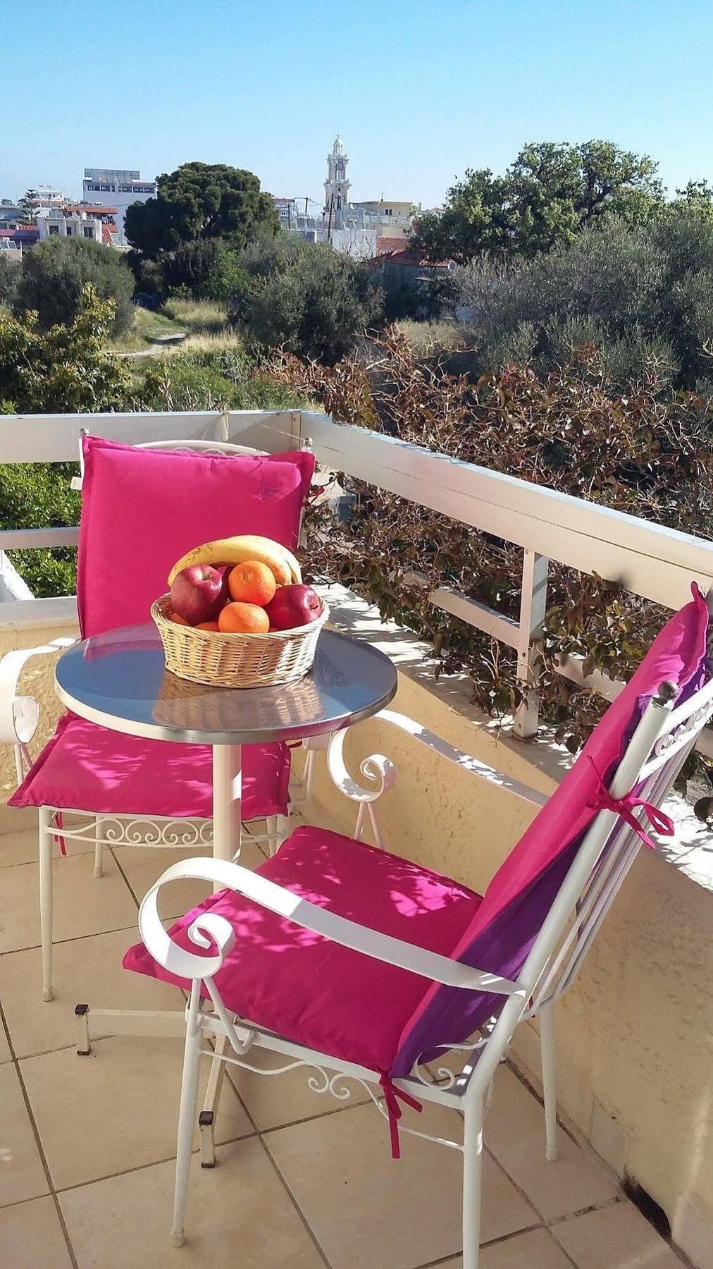 βίβιαν στούντιος