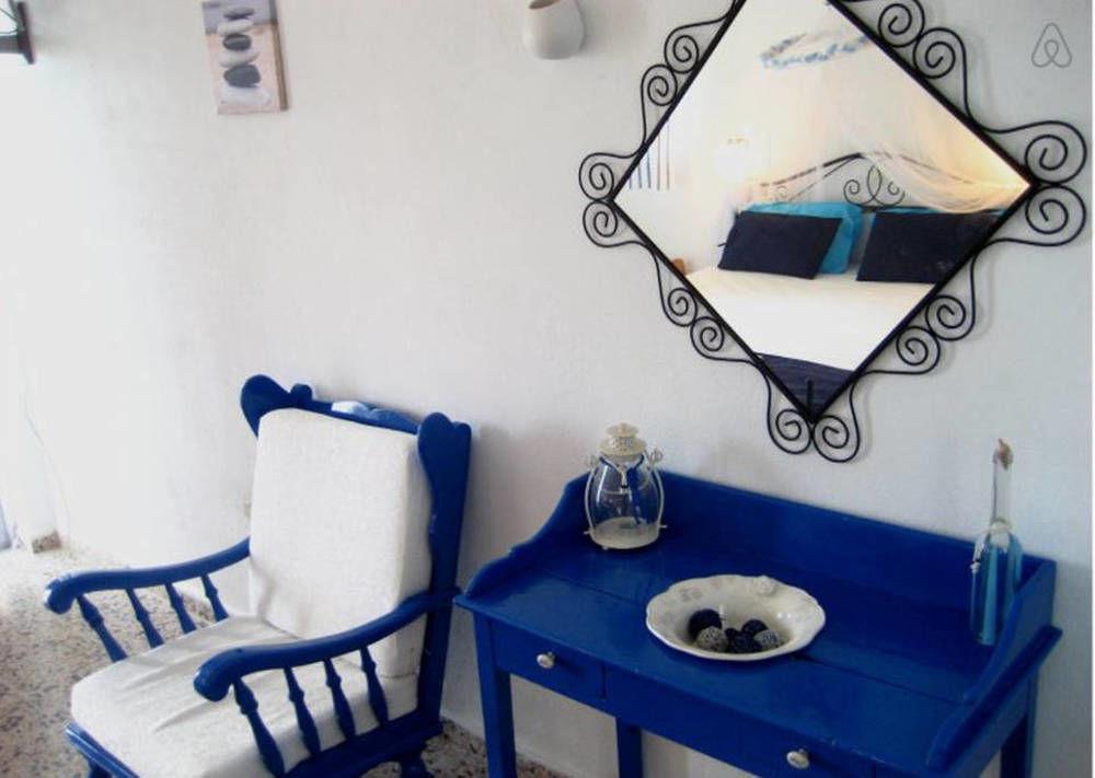 Vivian Apartment *